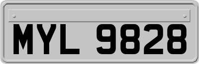 MYL9828