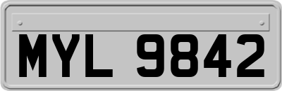 MYL9842