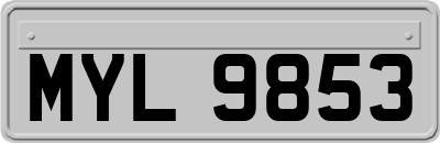 MYL9853