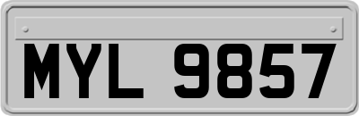 MYL9857