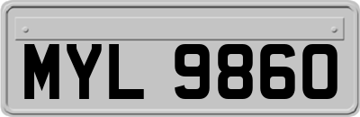 MYL9860