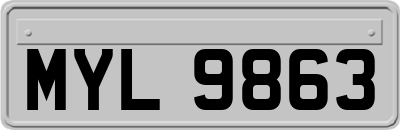 MYL9863
