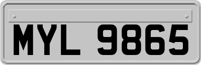 MYL9865