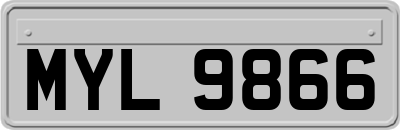 MYL9866