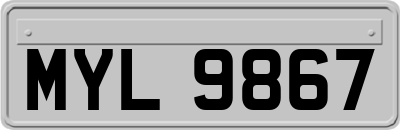 MYL9867
