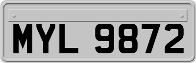 MYL9872
