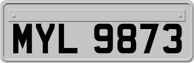 MYL9873