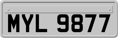 MYL9877