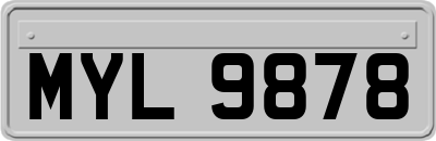 MYL9878