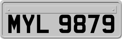 MYL9879