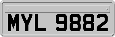 MYL9882