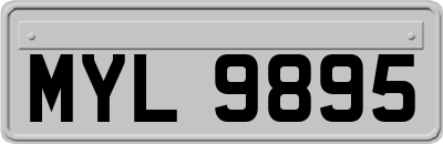 MYL9895