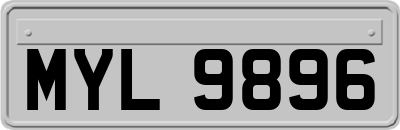 MYL9896