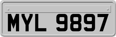 MYL9897