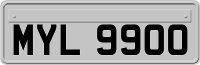 MYL9900