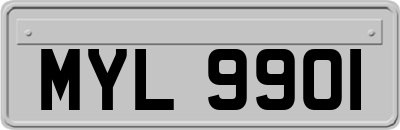 MYL9901