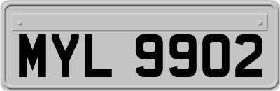 MYL9902