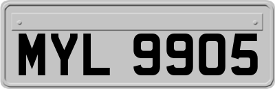 MYL9905