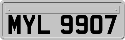 MYL9907