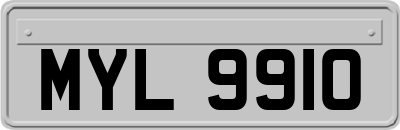 MYL9910