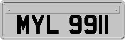 MYL9911