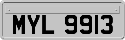 MYL9913