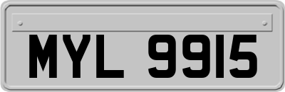 MYL9915