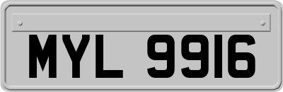 MYL9916