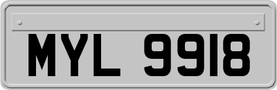 MYL9918