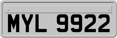 MYL9922