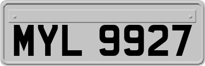 MYL9927