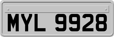 MYL9928