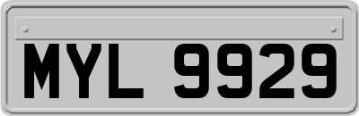 MYL9929
