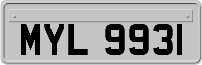MYL9931