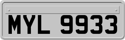 MYL9933