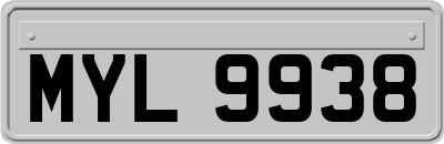 MYL9938