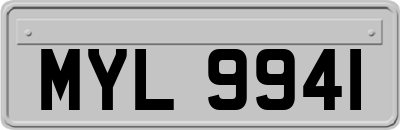 MYL9941