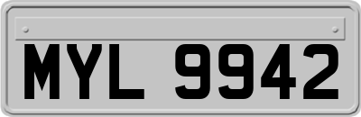 MYL9942