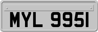 MYL9951