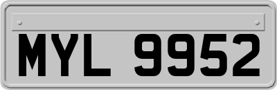 MYL9952