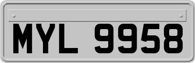 MYL9958