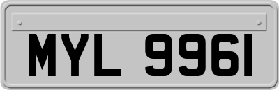 MYL9961