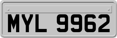 MYL9962
