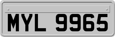 MYL9965
