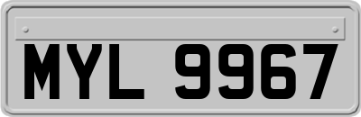 MYL9967
