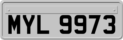MYL9973