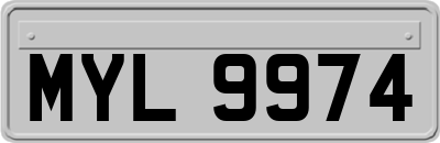 MYL9974