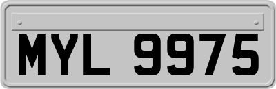 MYL9975