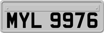 MYL9976