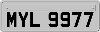 MYL9977